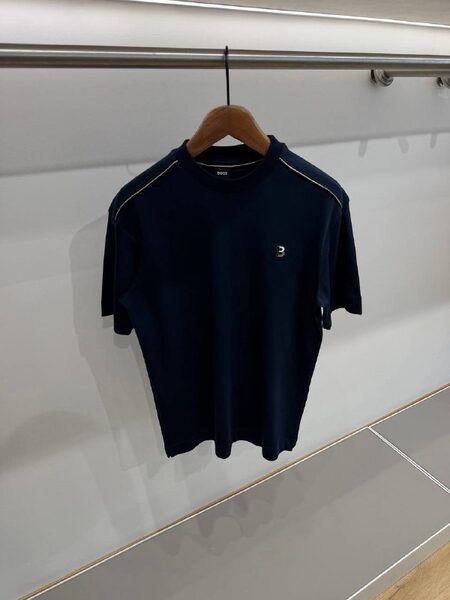 Apparel — TGfMDwXpaPXX