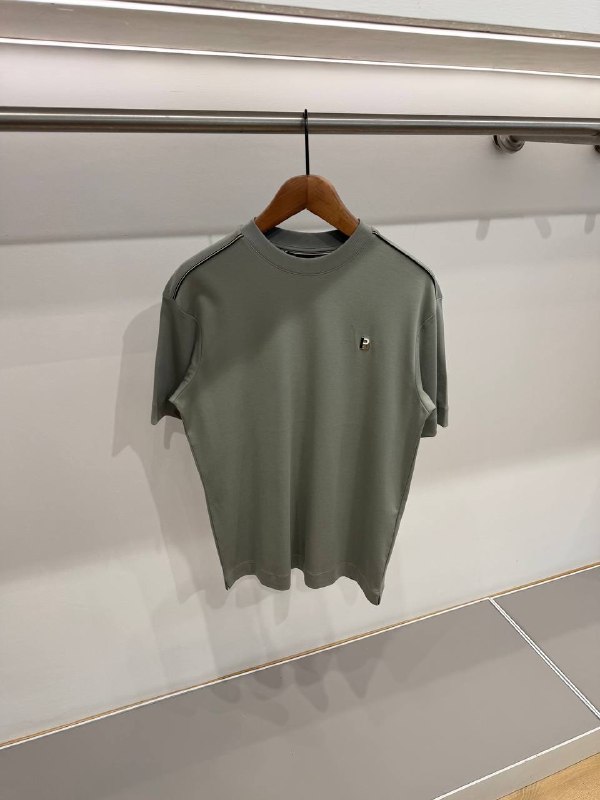 Apparel — TGfMDwXpaPXX view