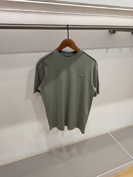Apparel — TGfMDwXpaPXX view 2