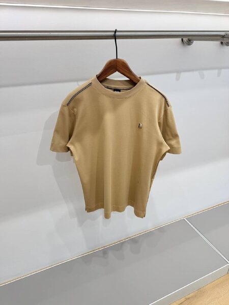 Apparel — TGfMDwXpaPXX view 3