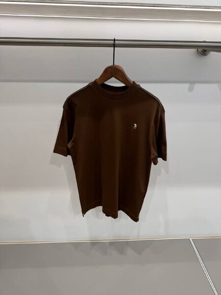 Apparel — TGfMDwXpaPXX view 4