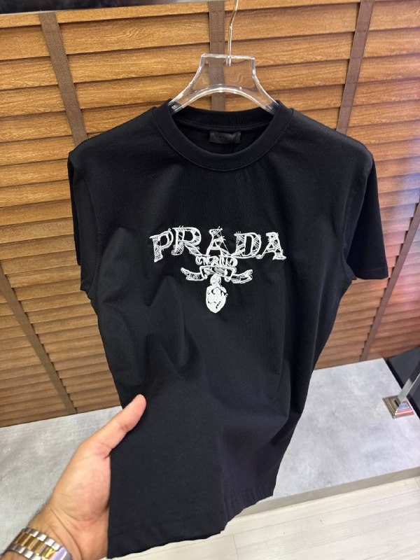 Apparel — TGfMPzbDNqRI