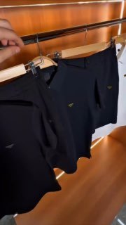 Apparel — TGfMRUmYXZIf