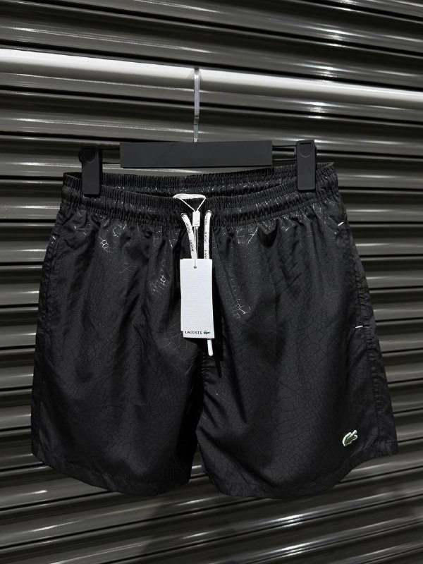 Apparel — TGfNe3d19lVH