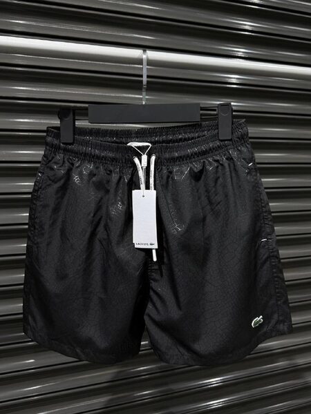 Apparel — TGfNe3d19lVH