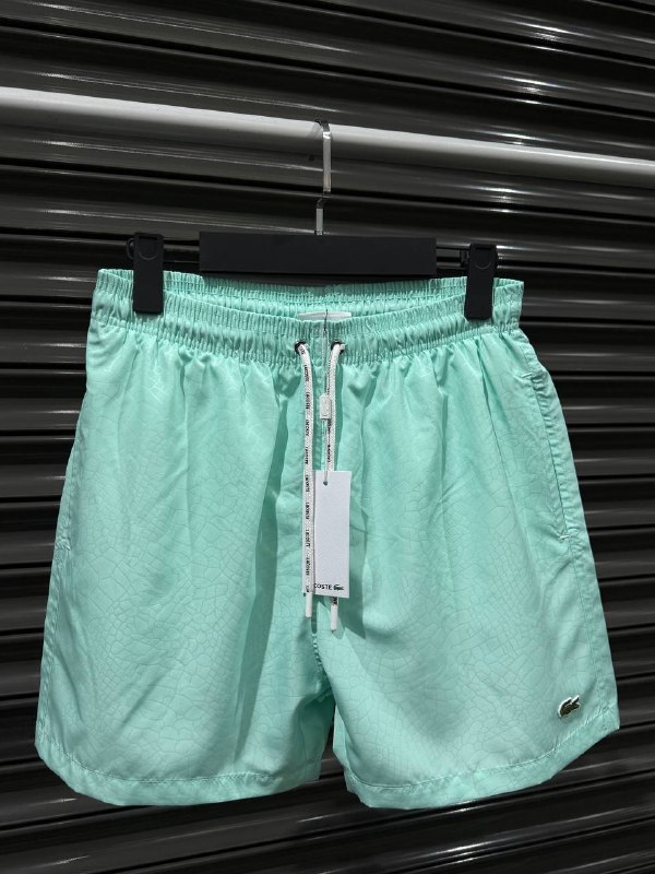 Apparel — TGfNe3d19lVH view