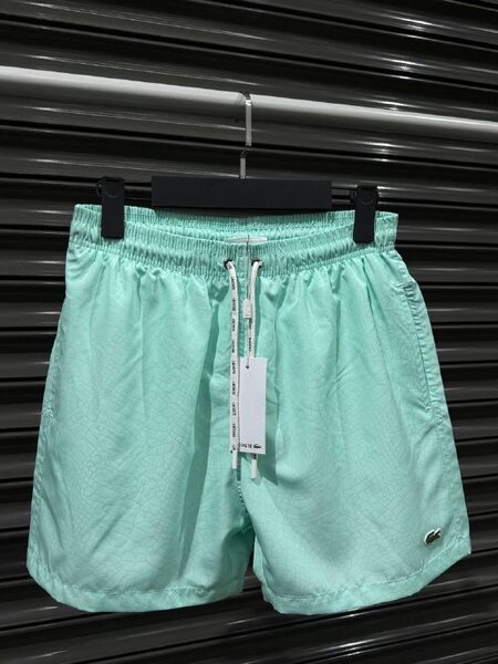 Apparel — TGfNe3d19lVH view 2