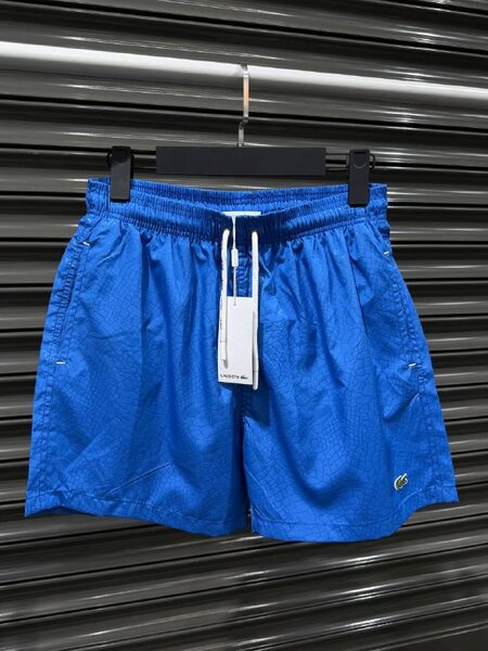 Apparel — TGfNe3d19lVH view 3