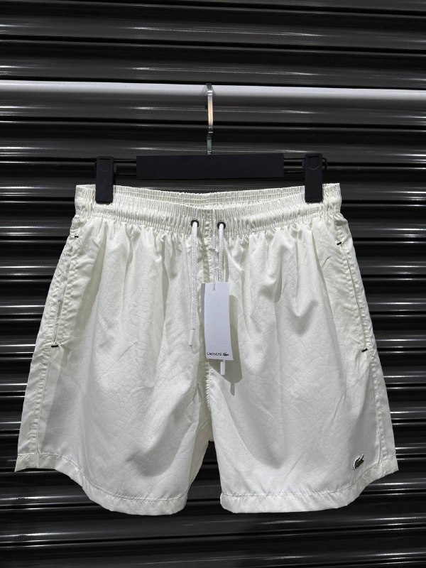 Apparel — TGfNe3d19lVH view