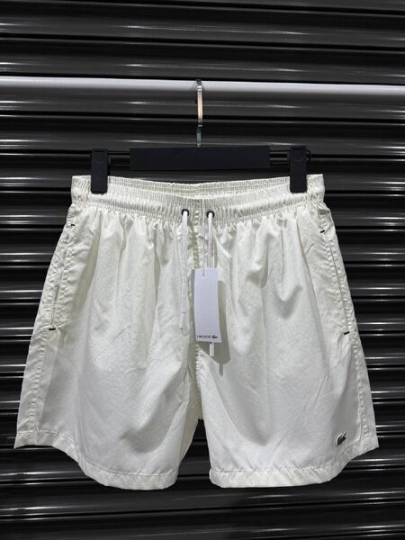 Apparel — TGfNe3d19lVH view 4