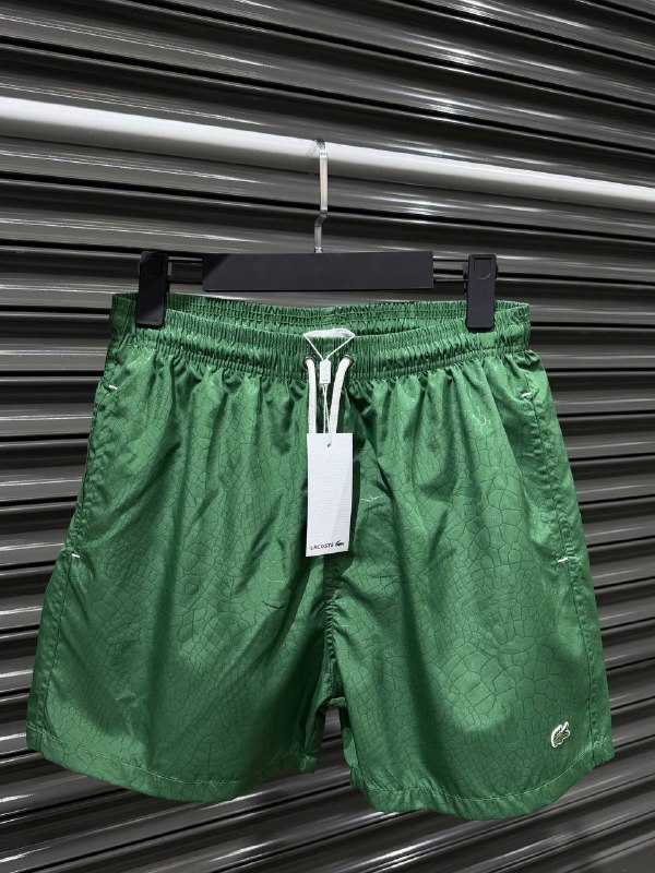 Apparel — TGfNe3d19lVH view