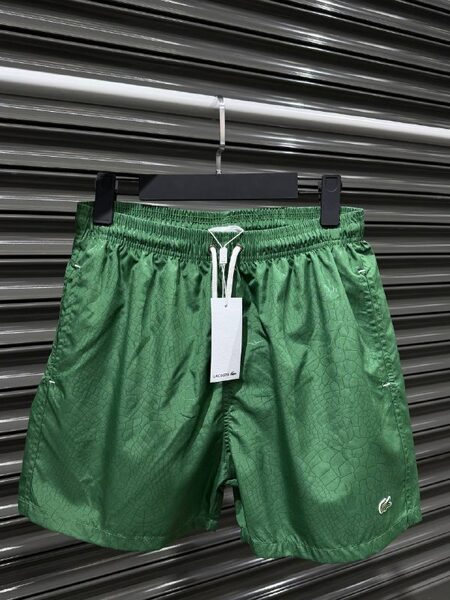 Apparel — TGfNe3d19lVH view 5