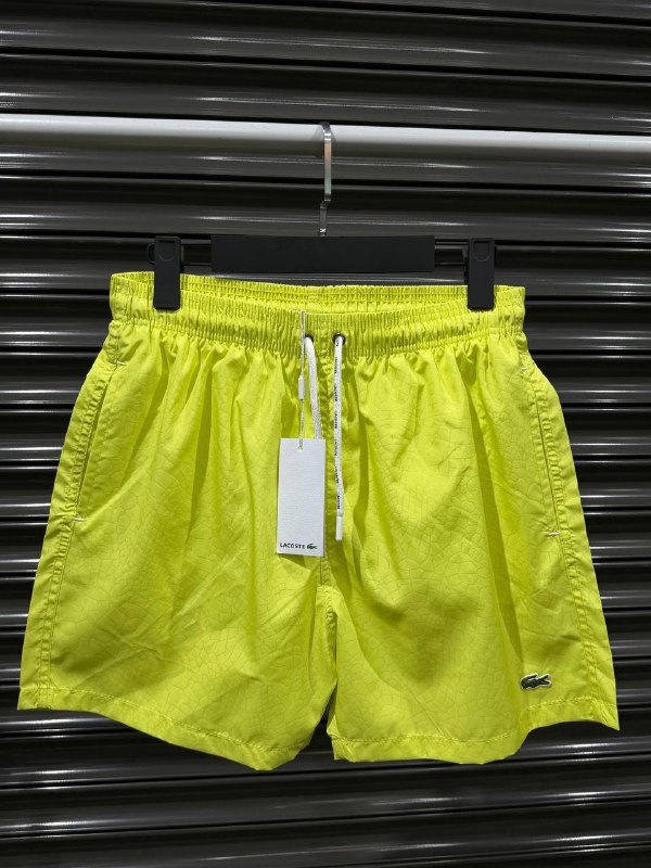 Apparel — TGfNe3d19lVH view
