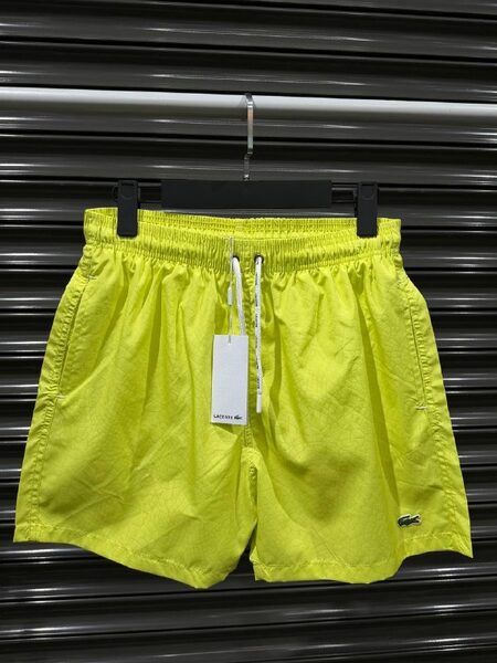 Apparel — TGfNe3d19lVH view 6
