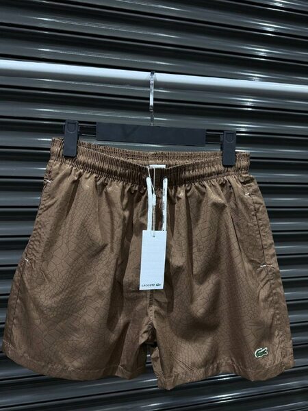 Apparel — TGfNe3d19lVH view 7