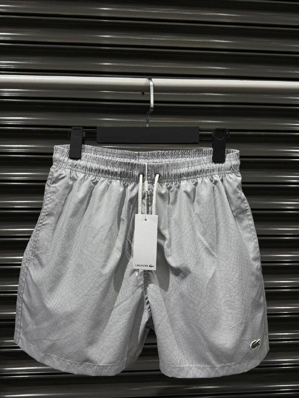 Apparel — TGfNe3d19lVH view