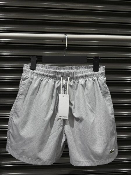 Apparel — TGfNe3d19lVH view 8
