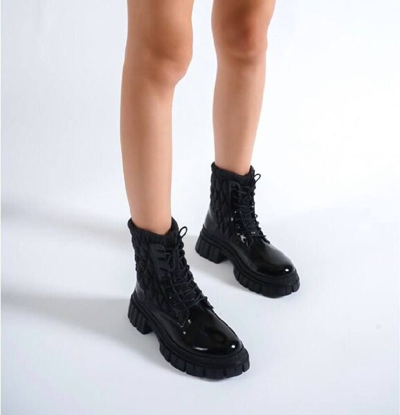 Women's Shoes — TGfNt14pueZ6