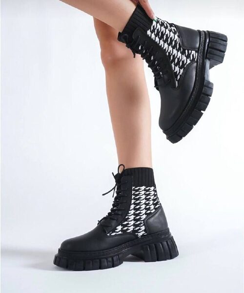 Women's Shoes — TGfNt14pueZ6 view 2