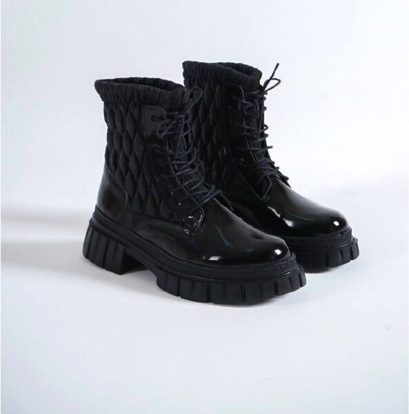 Women's Shoes — TGfNt14pueZ6 view 3