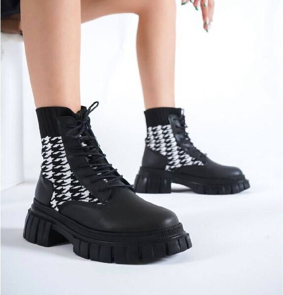 Women's Shoes — TGfNt14pueZ6 view 5