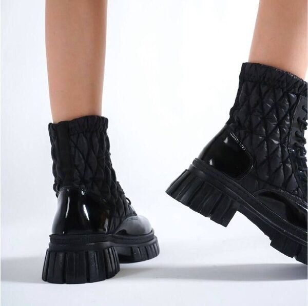 Women's Shoes — TGfNt14pueZ6 view 6