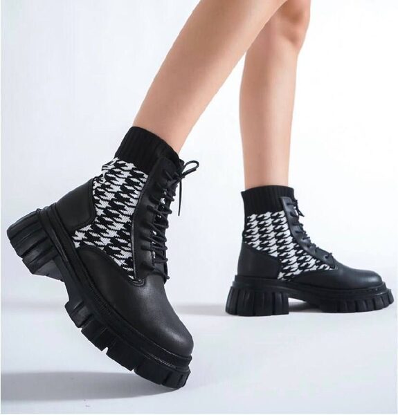 Women's Shoes — TGfNt14pueZ6 view 7