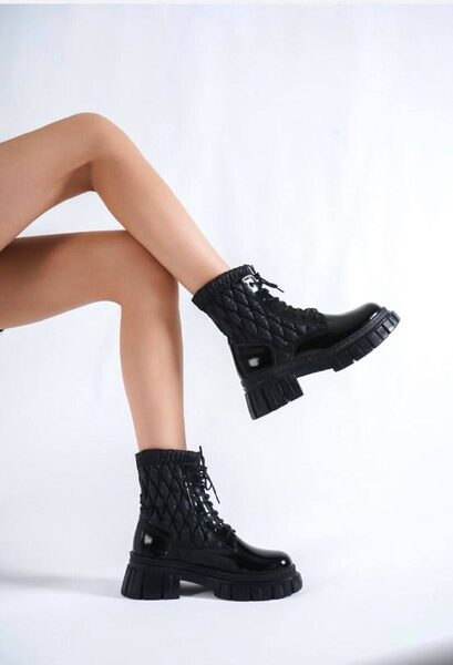 Women's Shoes — TGfNt14pueZ6 view 8