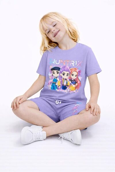 Kids' Set — TGfOhc23Z0q4 view 3
