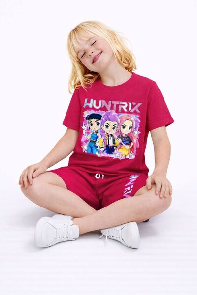 Kids' Set — TGfOhc23Z0q4 view 5