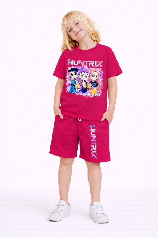 Kids' Set — TGfOhc23Z0q4 view