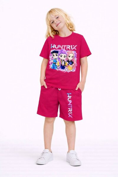 Kids' Set — TGfOhc23Z0q4 view 6