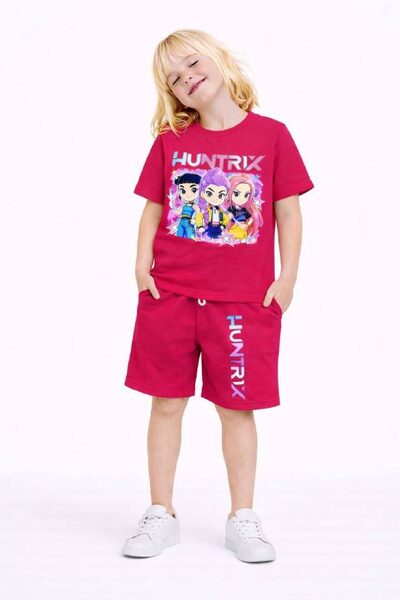 Kids' Set — TGfOhc23Z0q4 view 7