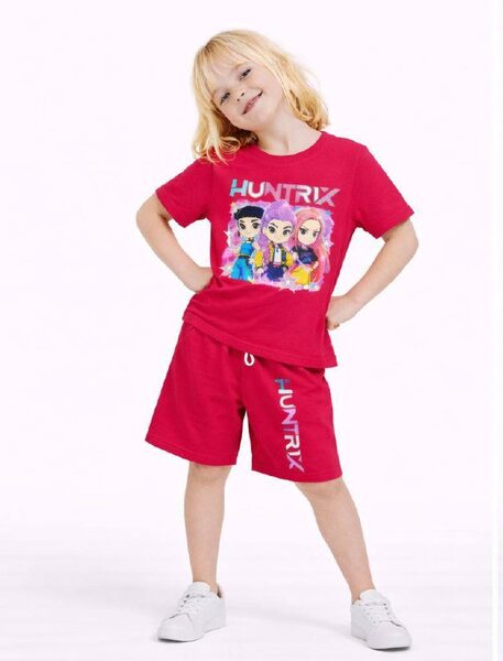 Kids' Set — TGfOhc23Z0q4 view 8