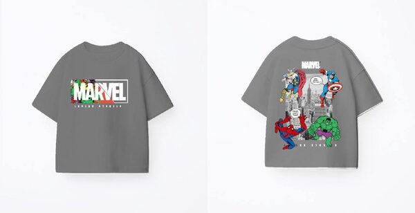 Kids' Set — TGfOqUckxscW