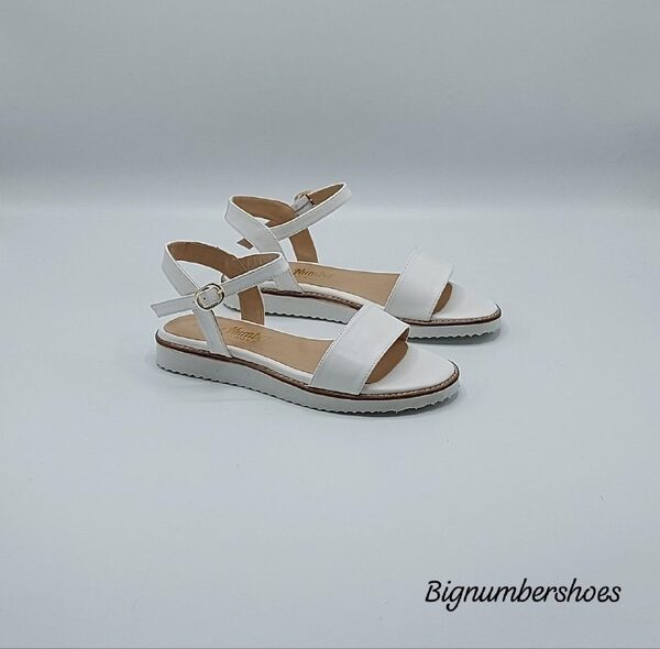 Women's Shoes — TGfOtJpGcrxN