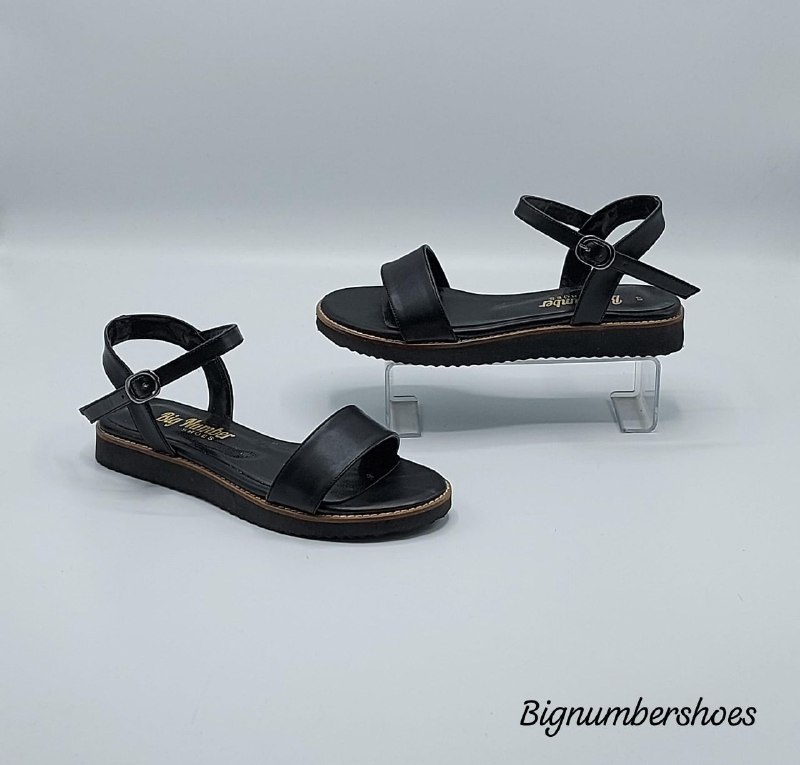 Women's Shoes — TGfOtJpGcrxN view
