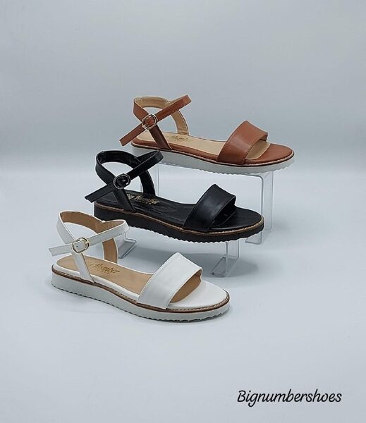 Women's Shoes — TGfOtJpGcrxN view 7