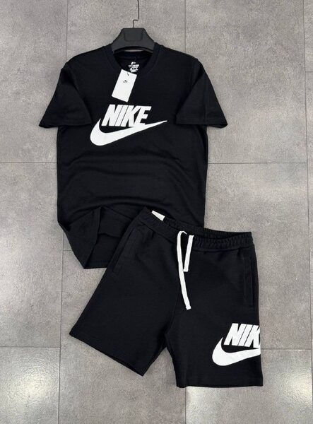 Apparel — TGfPAJRRApj4