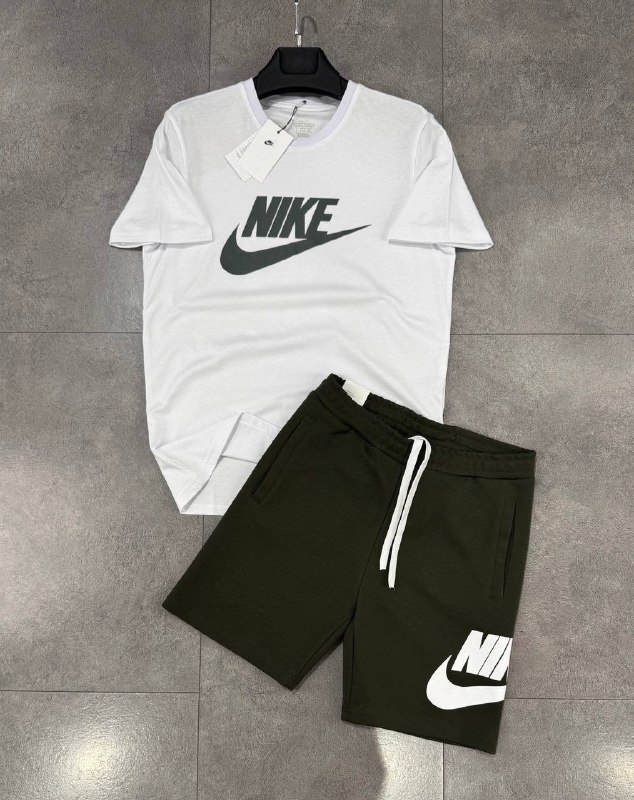 Apparel — TGfPAJRRApj4 view