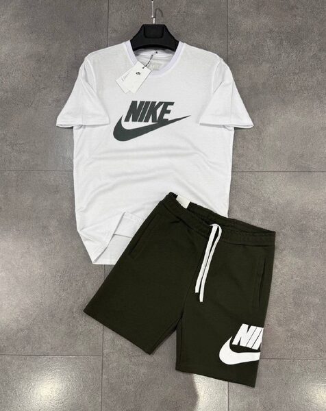 Apparel — TGfPAJRRApj4 view 2