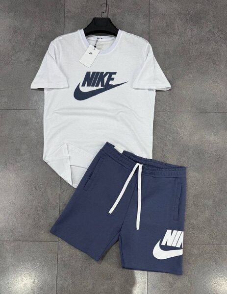 Apparel — TGfPAJRRApj4 view 3