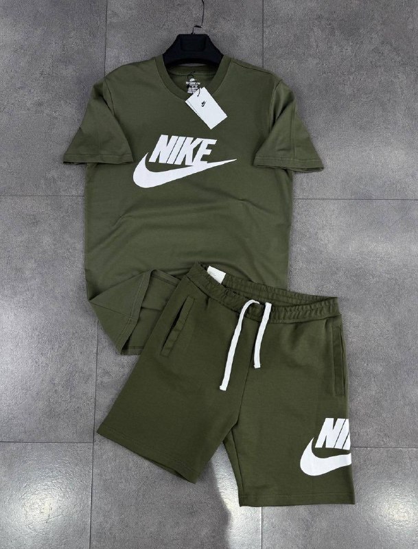 Apparel — TGfPAJRRApj4 view