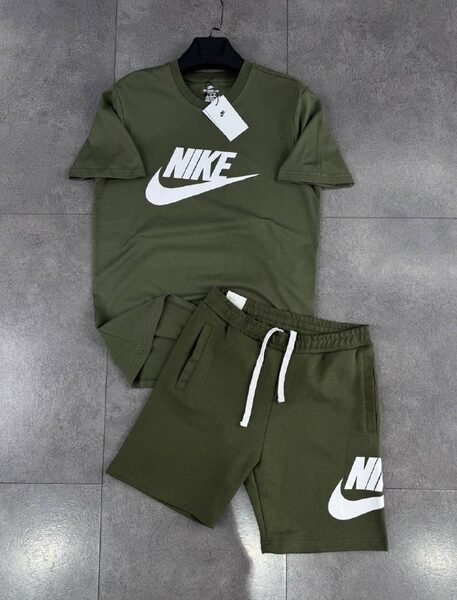Apparel — TGfPAJRRApj4 view 4