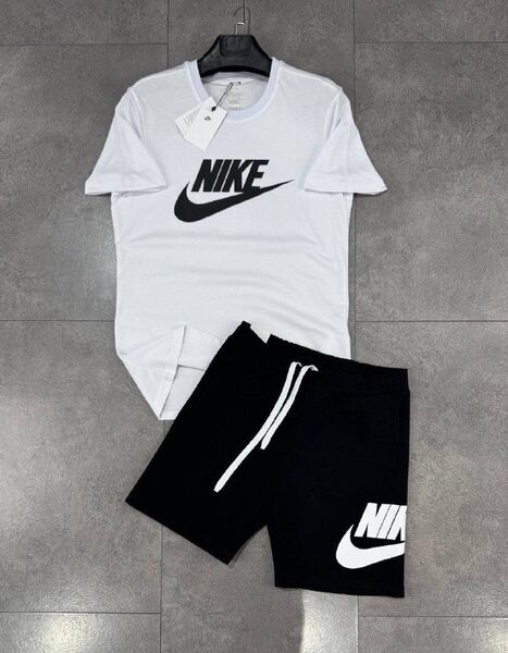 Apparel — TGfPAJRRApj4 view 5