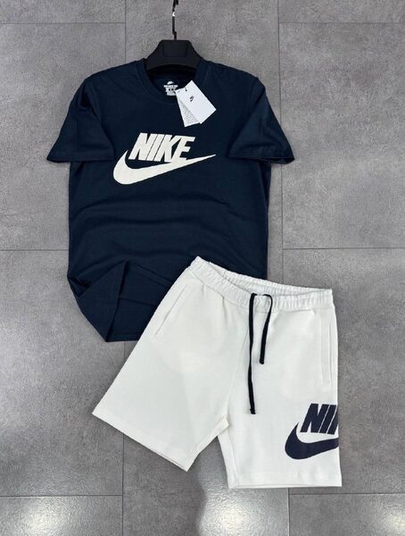 Apparel — TGfPAJRRApj4 view 6