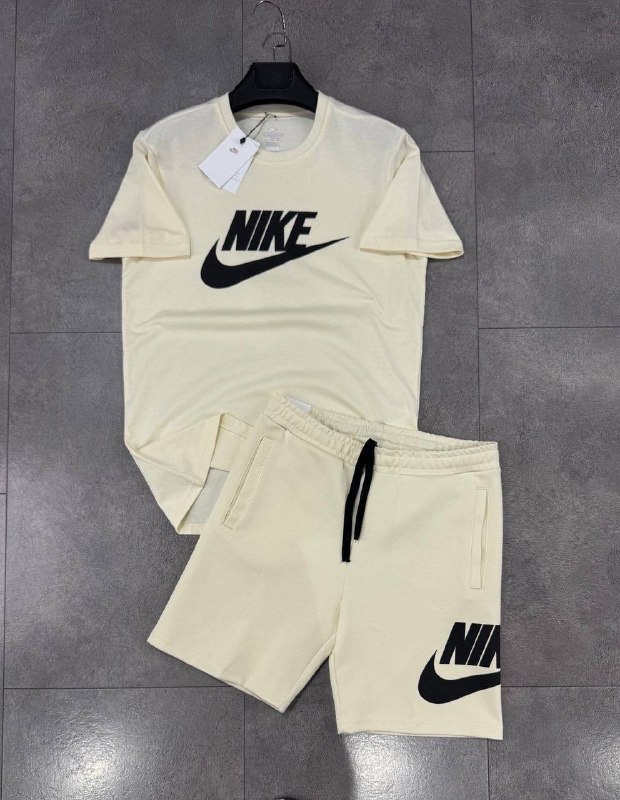 Apparel — TGfPAJRRApj4 view