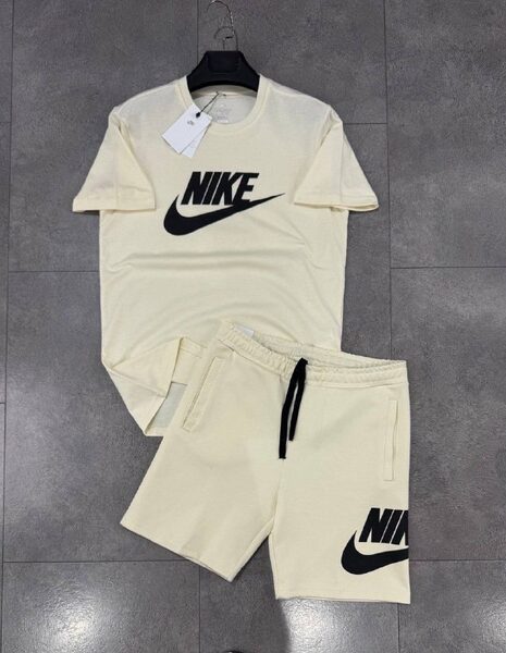 Apparel — TGfPAJRRApj4 view 7