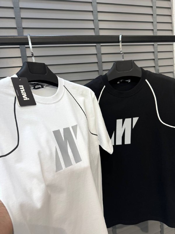Apparel — TGfPc3volV-C