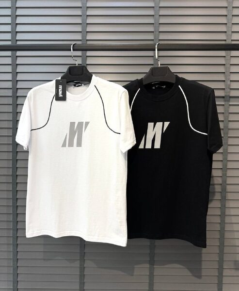 Apparel — TGfPc3volV-C view 2